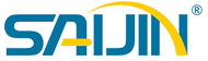 SAIJIN Logo