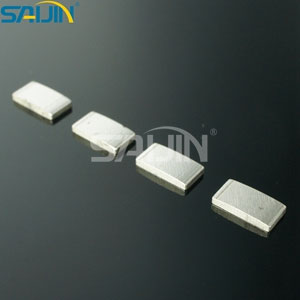 Blind Solid Rivet Supplier_Contact Tips
