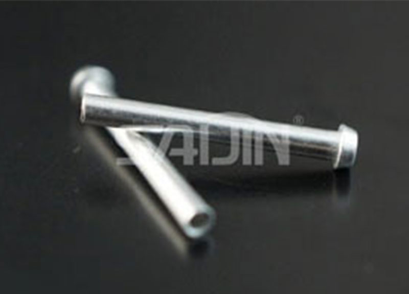 Contact Rivet Supplier