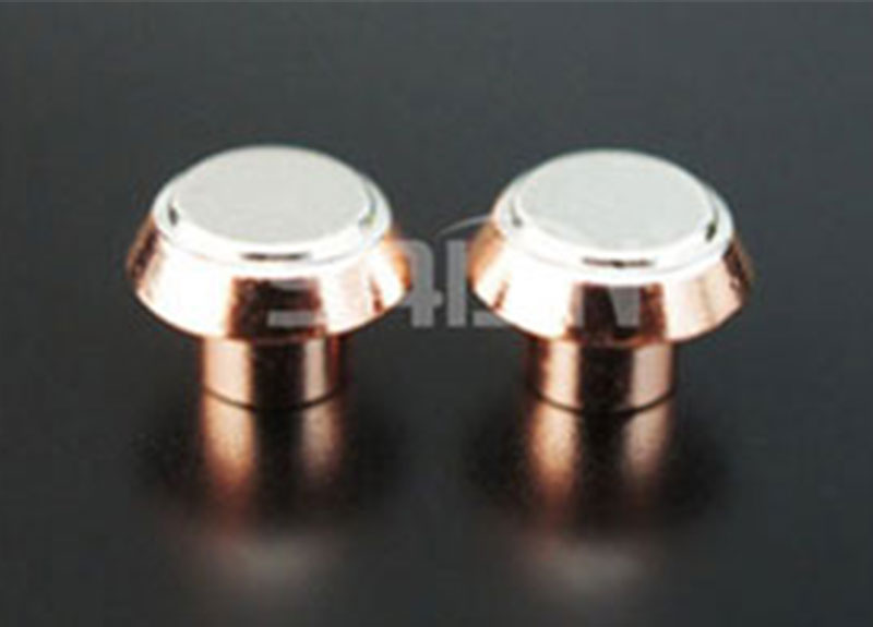 Contact Rivet Supplier Recommend