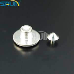 /special-rivet-contacts/sj-spr-8831-special-rivet-contacts