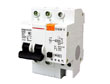 Leakage Protection Switch