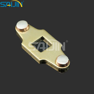 Mental Stamping Parts supplier_Mental Stamping Parts for Switches