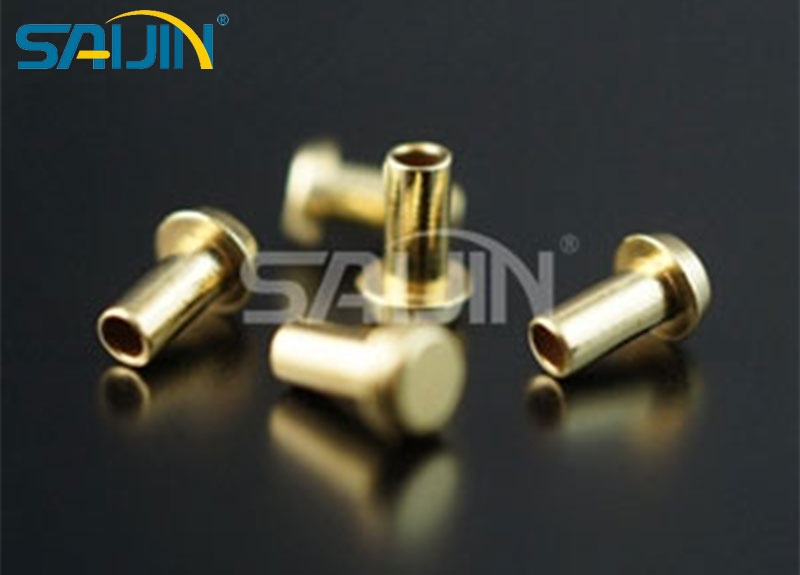 Metal fittings manufacturers