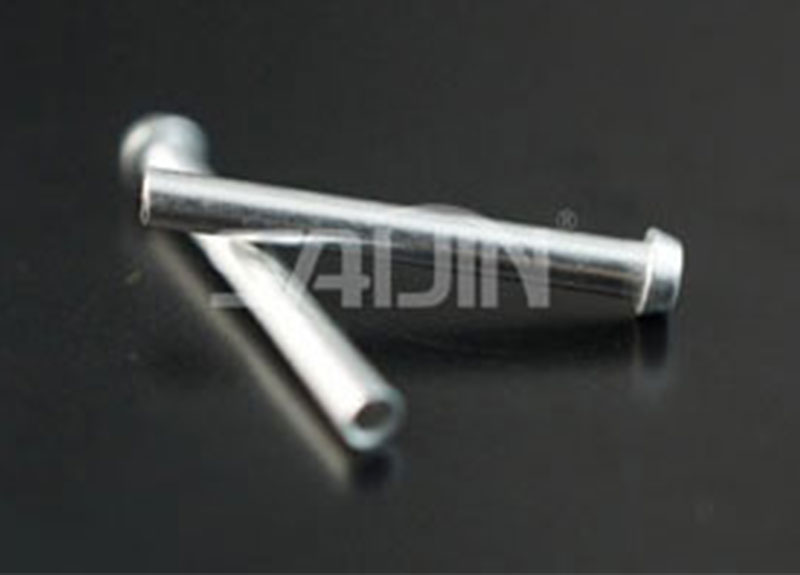 Plating Blind Contact Rivet Vendor