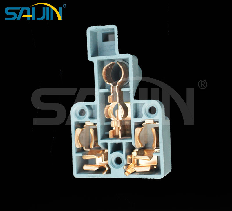 SJ-STP-9675 Electrical Accessories