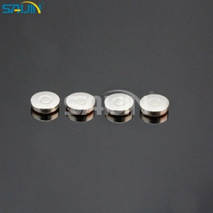 Welding Button type contact supplier_Welding Button type contact 