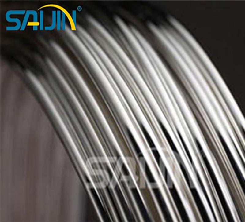  silver alloy wire