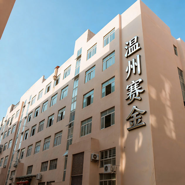 About-Saijin-Electrical-Alloy