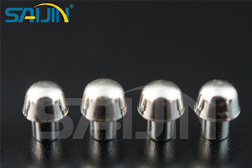 Why Does Your Silver Rivet Contact Fail Early? 
